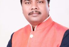 रायपुर : छत्तीसगढ़ अपेक्स बैंक में 67 समिति प्रबंधकों की भर्ती को मिली हरी झंडी