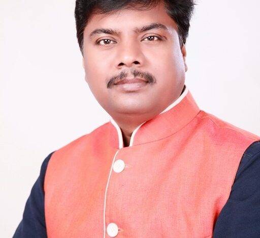 रायपुर : छत्तीसगढ़ अपेक्स बैंक में 67 समिति प्रबंधकों की भर्ती को मिली हरी झंडी रायपुर : छत्तीसगढ़ अपेक्स बैंक में 67 समिति प्रबंधकों की भर्ती को मिली हरी झंडी