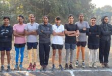 रायपुर : छत्तीसगढ़ में सामाजिक समावेशन की नई मिसाल : 8 ट्रांसजेंडर उम्मीदवार बने पुलिस आरक्षक