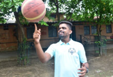 धमतरी के विशेष छात्र सत्यांशु दीप का भारतीय फुटबॉल टीम में चयन, स्वीडन में करेंगे देश का प्रतिनिधित्व