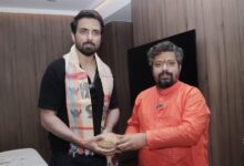 बस्तर में जनसेवा का नया अध्याय: सोनू सूद और माँ मातंगी दिव्य धाम मिलकर बढ़ाएंगे सेवा कार्य