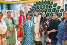 रायपुर प्रेस क्लब का आम महोत्सव, कृषि मंत्री रामविचार नेताम वैदिक न्यूज से अब्दुल शमीम सैय्यद सलमा सहित वरिष्ठ पत्रकार हुए शामिल 