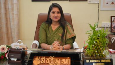 खुले गड्ढे बने मौत का जाल, बच्चों की सुरक्षा पर नगरीय प्रशासन को आयोग की सख्त अनुशंसा