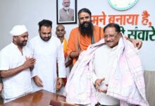 शिक्षा के साथ संस्कारों का समावेश हमारी प्राथमिकता : मुख्यमंत्री श्री विष्णु देव साय