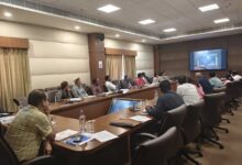 आर्द्रभूमि संरक्षण में जनभागीदारी को मिलेगा बढ़ावा