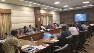 आर्द्रभूमि संरक्षण में जनभागीदारी को मिलेगा बढ़ावा