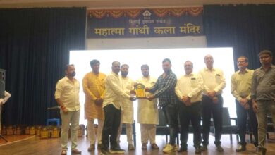 बसना विधायक कार्यालय में जिला स्तरीय महिला सम्मेलन हेतु विशेष बैठक संपन्न, विधायक डॉ. संपत अग्रवाल ने रूपरेखा तैयार कर दिए आवश्यक निर्देश बसना विधायक कार्यालय में जिला स्तरीय महिला सम्मेलन हेतु विशेष बैठक संपन्न, विधायक डॉ. संपत अग्रवाल ने रूपरेखा तैयार कर दिए आवश्यक निर्देश