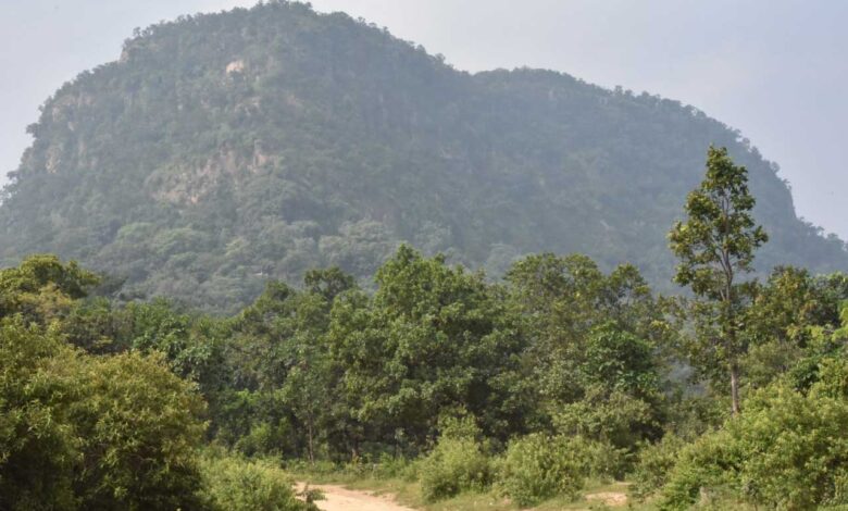 रामगढ़ महोत्सव: जहां इतिहास, आस्था और संस्कृति का हजारों वर्षों पुराना वैभव होता है सजीव रामगढ़ महोत्सव: जहां इतिहास, आस्था और संस्कृति का हजारों वर्षों पुराना वैभव होता है सजीव