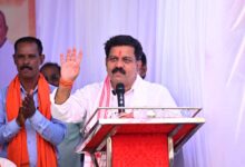 ’लोकमाता अहिल्याबाई होलकर का जीवन सुशासन और जनसेवा का आदर्श उदाहरण: उप मुख्यमंत्री विजय शर्मा’