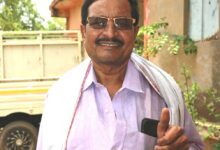 समय पर खाद-बीज मिलने से़ खेती की राह हुई आसान