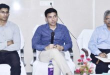 बस्तर में स्वास्थ्य सुविधाओं का होगा बड़ा विस्तार