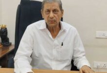 वृद्धजनों, विधवाओं व द्विव्यांगो को पेंशन की राशि दिलाने अकबर ने राज्यपाल को लिखा पत्र