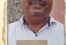 सुशासन तिहार 2026 : किसान फ्रांसीस एक्का को मिला किसान क्रेडिट कार्ड, खेती के लिए बढ़ी सहूलियत