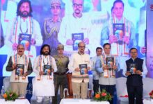 आर्टिफिशियल इंटेलिजेंस सहायक है, मानव बुद्धि का विकल्प नहीं – डेका