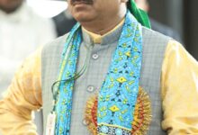 हज-2027 के लिए ऑनलाइन आवेदन की प्रक्रिया प्रारंभ, आवेदन की अंतिम तिथि 20जुलाई 2026