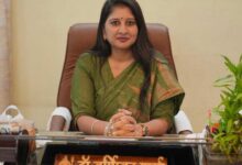 मजदूरी के अंधेरे से शिक्षा की रोशनी तक, आयोग का संवेदनशील और सफल प्रयास।