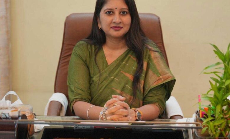 मजदूरी के अंधेरे से शिक्षा की रोशनी तक, आयोग का संवेदनशील और सफल प्रयास।