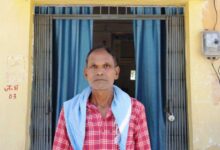 सुगम व्यवस्था और पर्याप्त उपलब्धता से किसान प्रसन्न