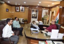 सुशासन तिहार में त्वरित समाधान का उदाहरण: अभिषेक यादव का 10 मिनट में बना राशन कार्ड