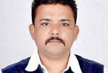 लूतरा शरीफ दरगाह में बडा फेरबदल इकबाल हक बनें सदर इरशाद अली का ओहदा बडा