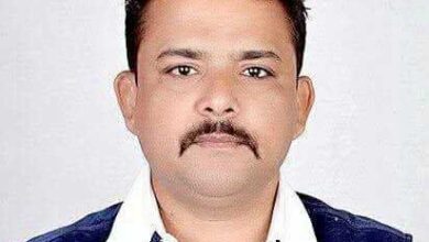 लूतरा शरीफ दरगाह में बडा फेरबदल इकबाल हक बनें सदर इरशाद अली का ओहदा बडा