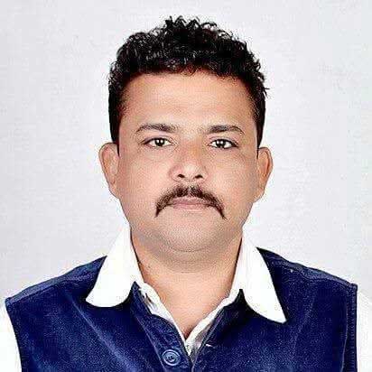 लूतरा शरीफ दरगाह में बडा फेरबदल इकबाल हक बनें सदर इरशाद अली का ओहदा बडा