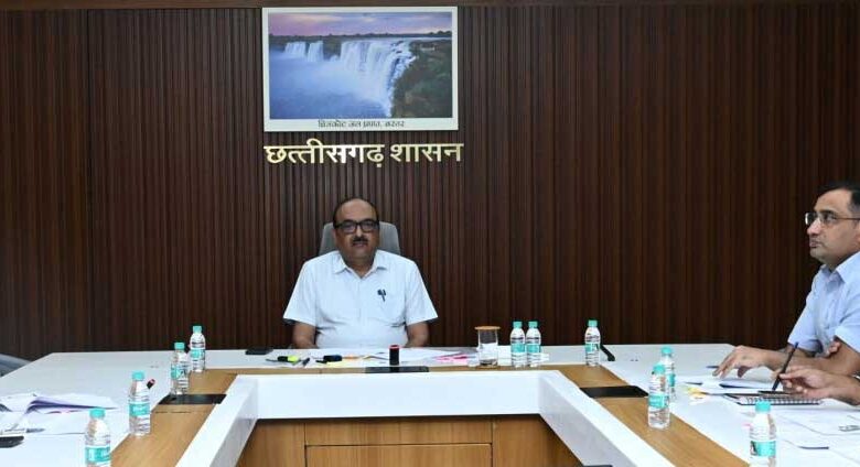 पीएम सेतु के तहत आईटीआई होंगी अपग्रेड पीएम सेतु के तहत आईटीआई होंगी अपग्रेड