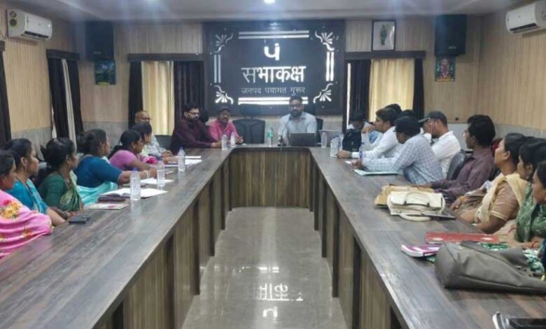 बालोद की ‘सोलर दीदी’ बनेंगी आत्मनिर्भरता की नई पहचान