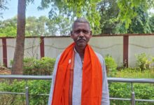 सुशासन तिहार बना किसानों के लिए ज्ञान और आत्मविश्वास का मंच