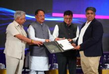 छत्तीसगढ़ में निवेश के लिए बिछा रेड कारपेट, 9,580 करोड़ रुपये के मिले प्रस्ताव