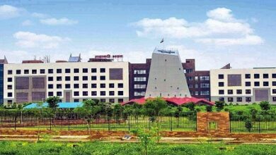 वन विभाग के अधिकारियों को मिला प्रमोशन, पोस्टिंग आदेश का इंतजार शुरू