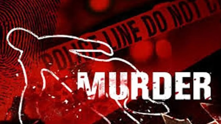 प्रेम संबंध बना मौत की वजह, युवक की बेरहमी से हत्या प्रेम संबंध बना मौत की वजह, युवक की बेरहमी से हत्या
