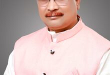 शाहिद खान पूर्व प्रदेश महामंत्री भारतीय जनता पार्टी अल्पसंख्यक मोर्चा छत्तीसगढ़ शाहिद खान पूर्व प्रदेश महामंत्री भारतीय जनता पार्टी अल्पसंख्यक मोर्चा छत्तीसगढ़