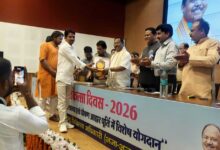 सरकारी योजना से बदली जिंदगीः मड़कम देवा ने झींगा पालन से लिखी सफलता की नई कहानी