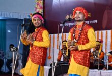 छत्तीसगढ़ की सांस्कृतिक विरासत को मिलेगा मंच, वार्षिक आयोजनों के लिए कलाकारों से आवेदन आमंत्रित