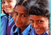 छत्तीसगढ़ में अब 1 अप्रैल से शुरू होगा नया शैक्षणिक सत्र छत्तीसगढ़ में अब 1 अप्रैल से शुरू होगा नया शैक्षणिक सत्र