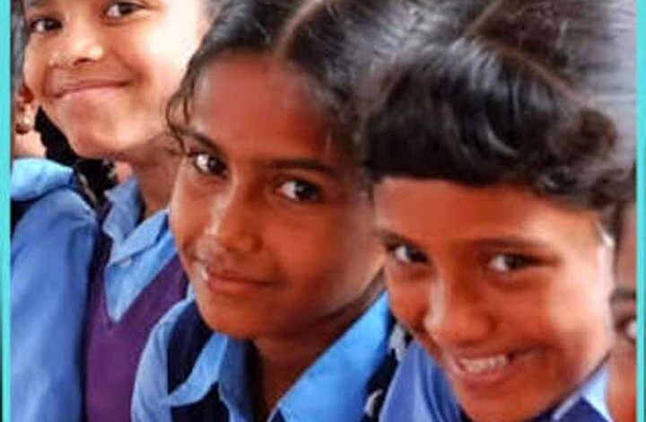 छत्तीसगढ़ में अब 1 अप्रैल से शुरू होगा नया शैक्षणिक सत्र