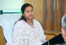 महिला एवं बाल विकास विभाग की योजनाओं का गोंडी एवं हल्बी भाषा में होगा व्यापक प्रचार-प्रसार