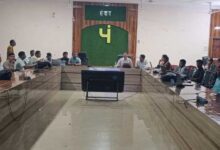 जशपुर की सभी 44 सहकारी समितियां बनेंगी कॉमन सर्विस सेंटर जशपुर की सभी 44 सहकारी समितियां बनेंगी कॉमन सर्विस सेंटर