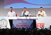  इलेक्ट्रॉनिक्स एवं सूचना प्रौद्योगिकी विभाग डिजिटल नवाचारों के माध्यम से सुशासन सशक्त