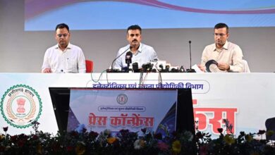 इलेक्ट्रॉनिक्स एवं सूचना प्रौद्योगिकी विभाग डिजिटल नवाचारों के माध्यम से सुशासन सशक्त इलेक्ट्रॉनिक्स एवं सूचना प्रौद्योगिकी विभाग डिजिटल नवाचारों के माध्यम से सुशासन सशक्त