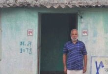 प्रधानमंत्री आवास योजना से साकार हो रहा गरीब परिवारों के अपने घर का सपना
