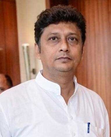 आपातकाल पर भाजपा का राजनीतिक पाखंड-कांग्रेस