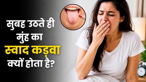 खट्टा-मीठा जामुन है सेहत का खजाना! इम्यूनिटी से लेकर हार्ट तक को रखे मजबूत खट्टा-मीठा जामुन है सेहत का खजाना! इम्यूनिटी से लेकर हार्ट तक को रखे मजबूत