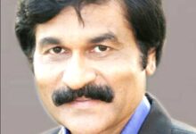 डॉ अजय सहाय को  “बेस्ट फिजिशियन ऑफ द ईयर ” अवॉर्ड