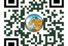 मुख्यमंत्री हेल्पलाइन से ड्राइविंग लाइसेंस की समस्या का हुआ समाधान
