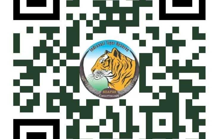 अंतरराष्ट्रीय बाघ दिवस पर होगा ‘रन फॉर इंद्रावती’ मैराथन का आयोजन अंतरराष्ट्रीय बाघ दिवस पर होगा ‘रन फॉर इंद्रावती’ मैराथन का आयोजन