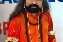 डॉ अजय सहाय कृत “मधुमेह की रामलीला” का मंचन छत्तीसगढ़ क्लब में 11 जुलाई को