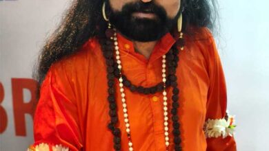 डॉ अजय सहाय कृत “मधुमेह की रामलीला” का मंचन छत्तीसगढ़ क्लब में 11 जुलाई को