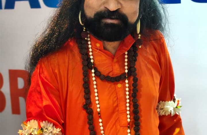 डॉ अजय सहाय कृत “मधुमेह की रामलीला” का मंचन छत्तीसगढ़ क्लब में 11 जुलाई को डॉ अजय सहाय कृत “मधुमेह की रामलीला” का मंचन छत्तीसगढ़ क्लब में 11 जुलाई को